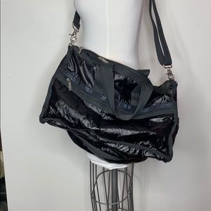 Lesportssac Medium Weekender